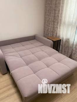 1-к квартира, посуточно, 35м2, 5/6 этаж