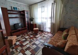 3-к квартира, на длительный срок, 65м2, 7/9 этаж