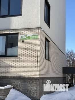 2-к квартира, на длительный срок, 45м2, 1/5 этаж