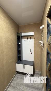 2-к квартира, на длительный срок, 48м2, 6/9 этаж