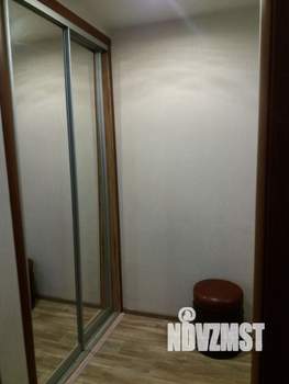 1-к квартира, на длительный срок, 36м2, 2/9 этаж