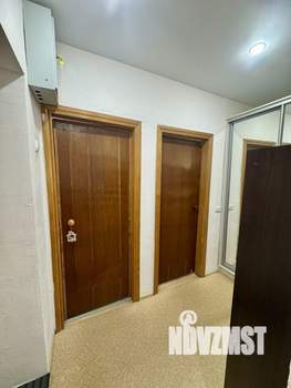 2-к квартира, на длительный срок, 66м2, 2/2 этаж