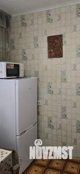 1-к квартира, на длительный срок, 29м2, 5/9 этаж