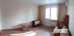 1-к квартира, на длительный срок, 37м2, 4/9 этаж