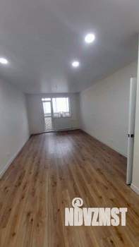 2-к квартира, на длительный срок, 55м2, 8/25 этаж