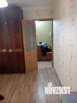 2-к квартира, на длительный срок, 43м2, 3/5 этаж