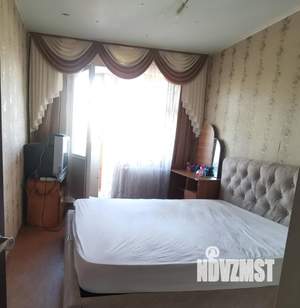 2-к квартира, на длительный срок, 54м2, 3/10 этаж
