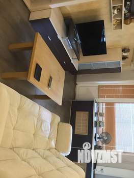 3-к квартира, посуточно, 58м2, 3/5 этаж