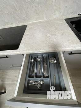 1-к квартира, на длительный срок, 33м2, 4/9 этаж