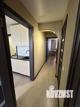 2-к квартира, на длительный срок, 56м2, 19/27 этаж