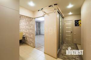 2-к квартира, на длительный срок, 50м2, 1/5 этаж