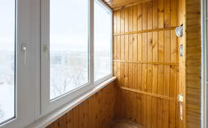 1-к квартира, на длительный срок, 35м2, 9/9 этаж