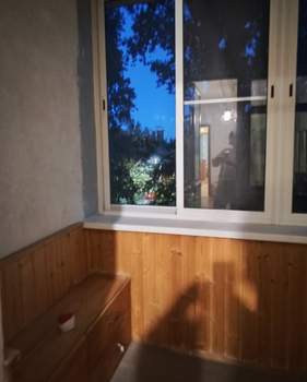 3-к квартира, на длительный срок, 64м2, 6/9 этаж