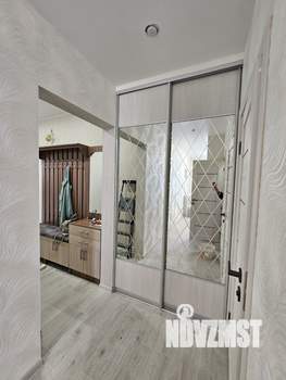 2-к квартира, на длительный срок, 60м2, 6/9 этаж