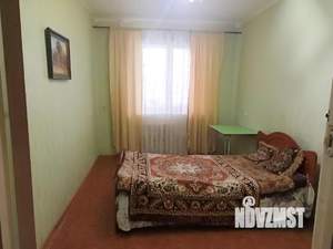 2-к квартира, на длительный срок, 65м2, 2/10 этаж