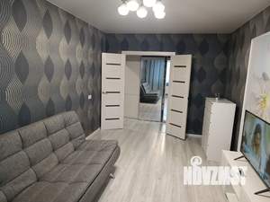 2-к квартира, посуточно, 80м2, 8/18 этаж