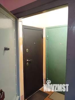 2-к квартира, на длительный срок, 53м2, 7/10 этаж