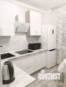 2-к квартира, посуточно, 53м2, 8/9 этаж