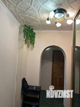 2-к квартира, на длительный срок, 50м2, 8/9 этаж