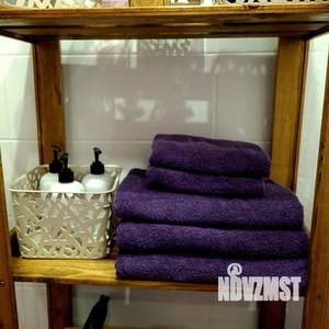 3-к квартира, посуточно, 72м2, 1/1 этаж