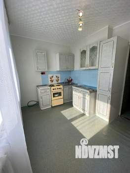 1-к квартира, на длительный срок, 38м2, 7/9 этаж