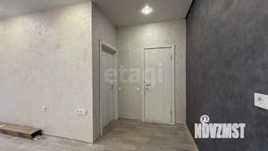 1-к квартира, на длительный срок, 36м2, 3/5 этаж