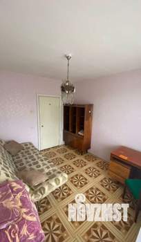 4-к квартира, на длительный срок, 80м2, 5/5 этаж