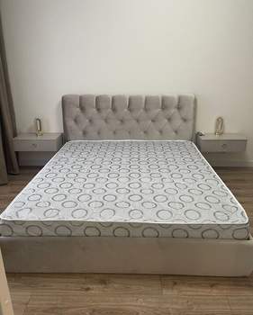 2-к квартира, на длительный срок, 48м2, 7/16 этаж