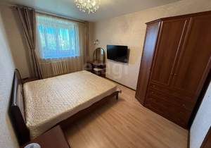 2-к квартира, на длительный срок, 73м2, 7/14 этаж