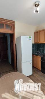 2-к квартира, на длительный срок, 54м2, 4/9 этаж