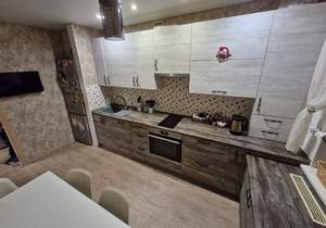 3-к квартира, на длительный срок, 65м2, 3/9 этаж