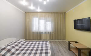 1-к квартира, на длительный срок, 38м2, 8/9 этаж