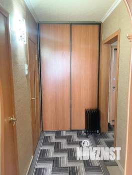 2-к квартира, на длительный срок, 54м2, 9/9 этаж