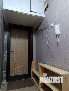 2-к квартира, на длительный срок, 49м2, 3/5 этаж