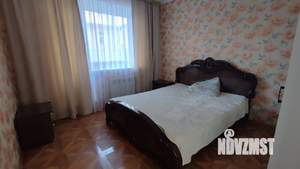 3-к квартира, на длительный срок, 65м2, 1/5 этаж