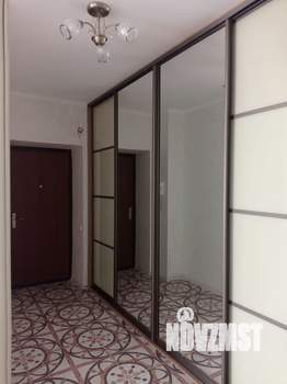 2-к квартира, на длительный срок, 60м2, 2/9 этаж