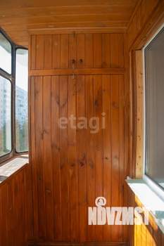 2-к квартира, на длительный срок, 51м2, 3/10 этаж