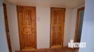 3-к квартира, на длительный срок, 68м2, 6/9 этаж