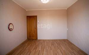 2-к квартира, на длительный срок, 54м2, 6/9 этаж