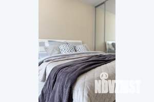 1-к квартира, посуточно, 40м2, 8/9 этаж