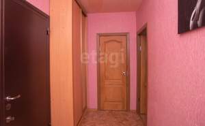 2-к квартира, на длительный срок, 53м2, 5/10 этаж