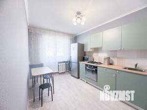 2-к квартира, на длительный срок, 50м2, 10/10 этаж