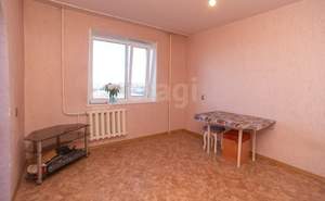 2-к квартира, на длительный срок, 53м2, 5/10 этаж