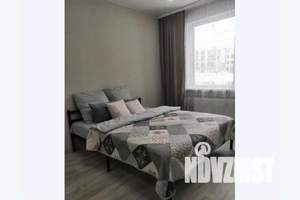 2-к квартира, посуточно, 60м2, 1/9 этаж