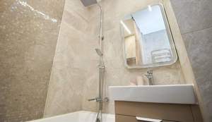 3-к квартира, на длительный срок, 74м2, 10/16 этаж