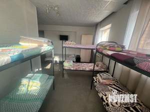 1-к квартира, на длительный срок, 32м2, 1/3 этаж
