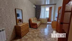 2-к квартира, на длительный срок, 41м2, 2/4 этаж