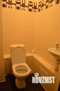 3-к квартира, на длительный срок, 101м2, 6/10 этаж