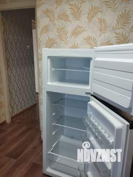 1-к квартира, на длительный срок, 38м2, 9/9 этаж