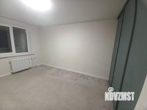 2-к квартира, на длительный срок, 54м2, 5/9 этаж